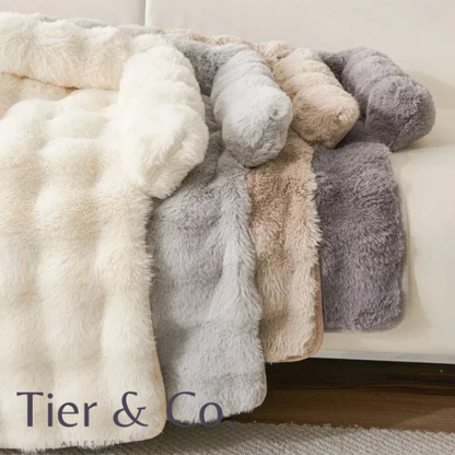 Auflage/ Kuschelbett für Ihren Sofa ✔ Wasserdicht ✔ Rutschfest und Waschbar-  ob zu Hause oder auf Reisen🐾