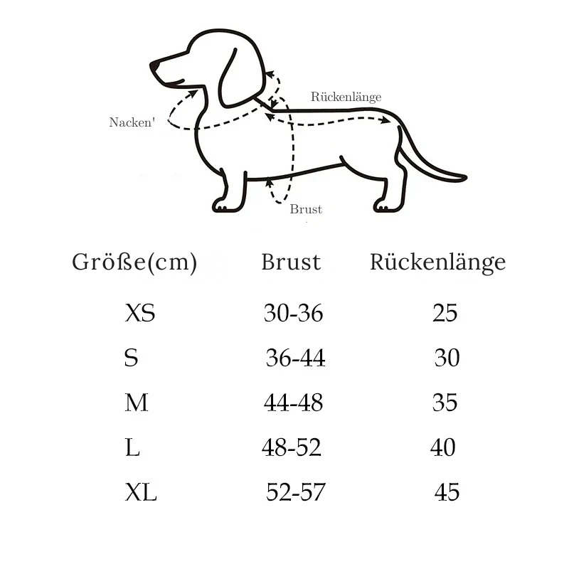 Bohemia Pullover - aus hochwertiger Baumwolle Handgestrickt
