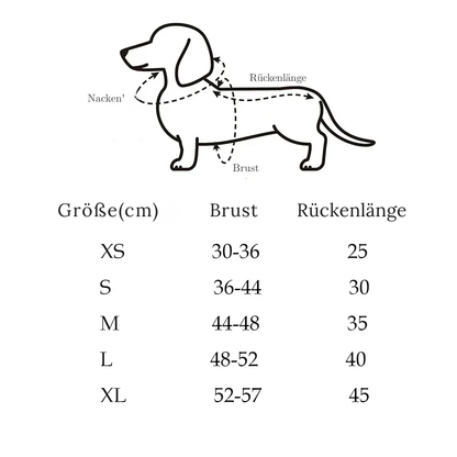 Bohemia Pullover - aus hochwertiger Baumwolle Handgestrickt
